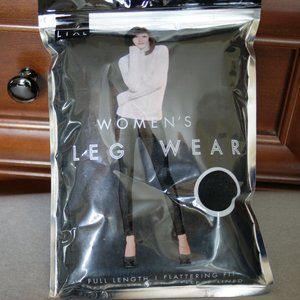 Women's Leg Wear Leggings